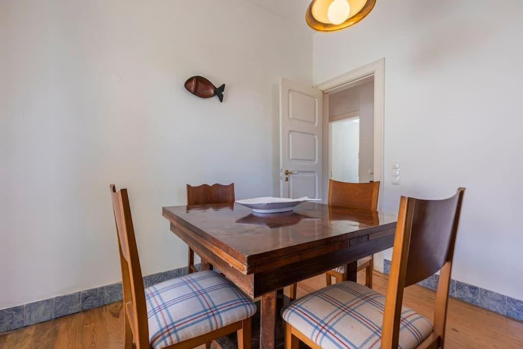 Challet Ericeira Villa Eksteriør bilde